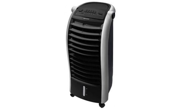 PROMO AIR COOLER PJ-A26TY-B