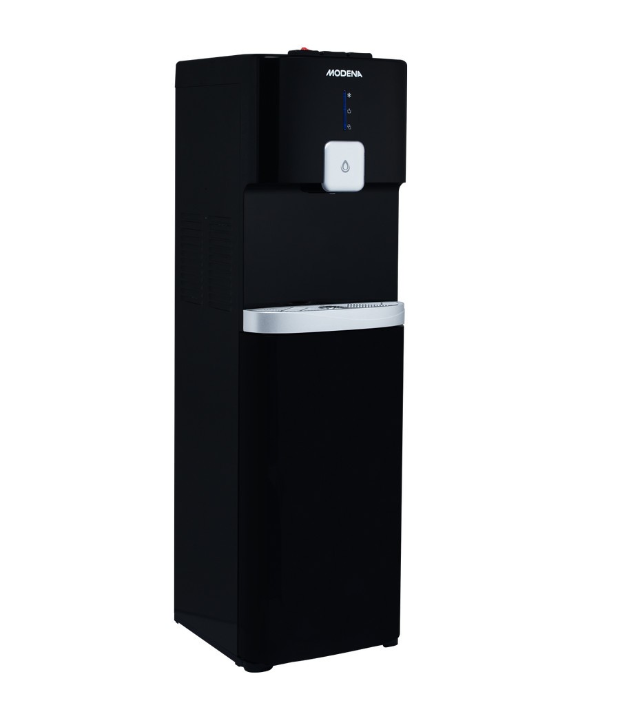 MODENA Water Dispenser - DD 7301 L (Galon Bawah)