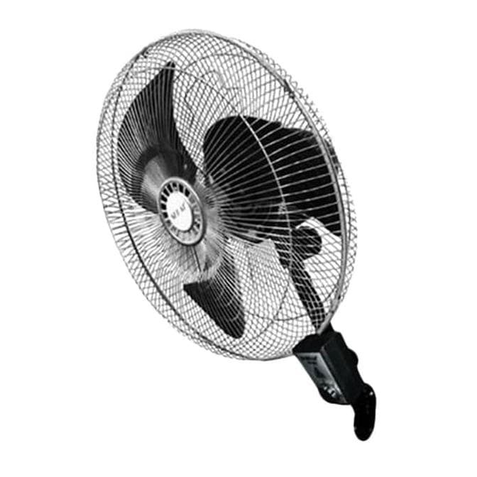 Kipas Angin Dinding / Wall Fan 18 Inch Industri Sekai Hwn1857Po