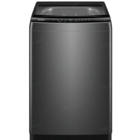 AQUA MESIN CUCI 1 TABUNG AQW 1200F MESIN CUCI TOP LOADING 12 KG