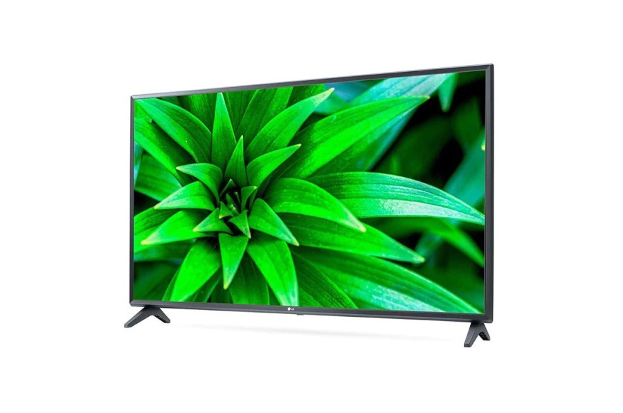 LED Smart TV LG 43 Inch 43LM5750 43LM5750PTC FHD