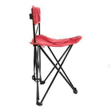 Kursi Lipat untuk mancing / kuris pancing lipat