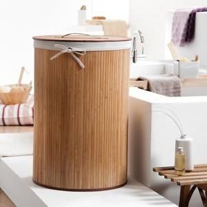 KERANJANG PAKAIAN / LAUNDRY BAG