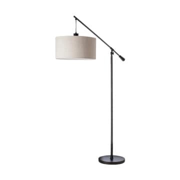 LAMPU HIAS / LAMPU LANTAI EGLARE ARC