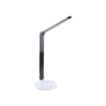 EGLARE LAMPU MEJA LED ICOLOR ECO LAMPU MEJA BELAJAR / LAMPU KERJA