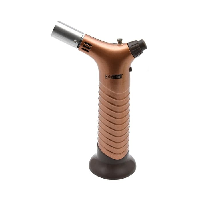 KRISCHEF PROFESSIONAL TORCH 35 GR - GOLD