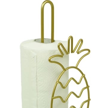 Tempat Tisu Dapur Roll
