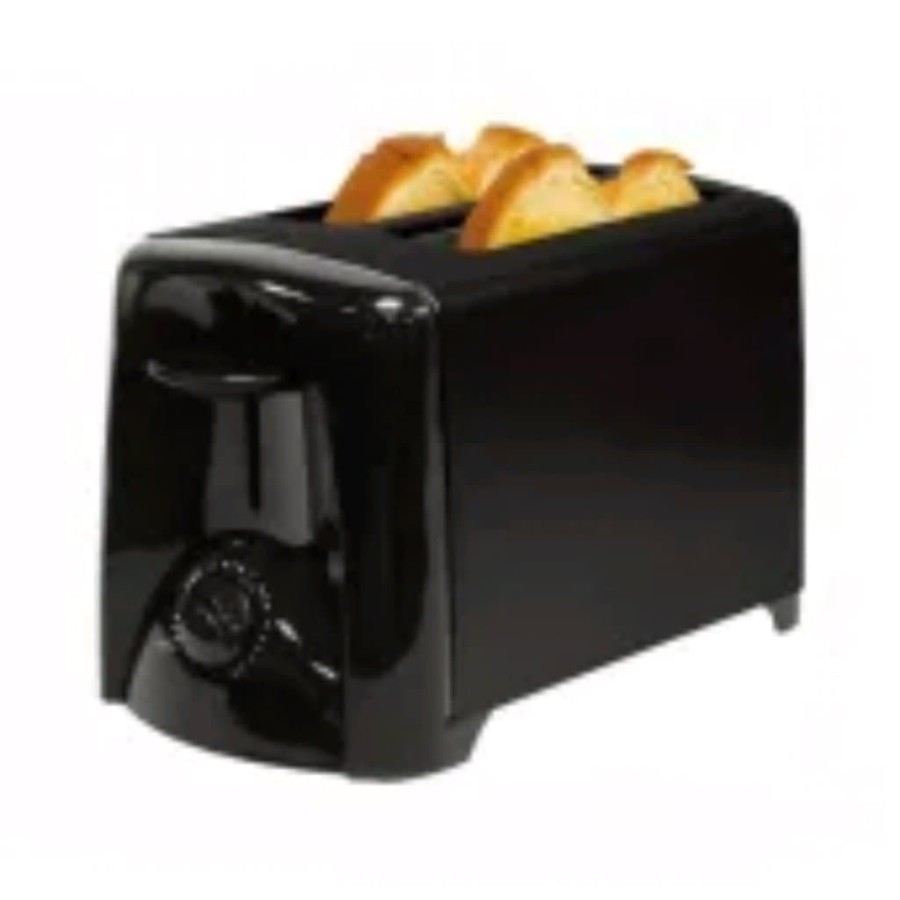 Jual PEMANGGANG ROTI SLICES 750W /TOASTER KRIS Renos