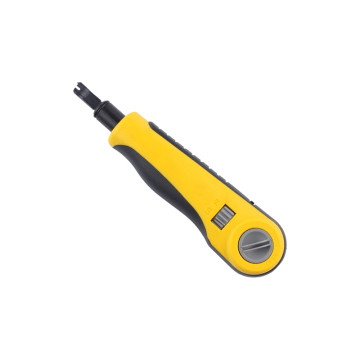 KRISBOW IMPACT PUNCH DOWN