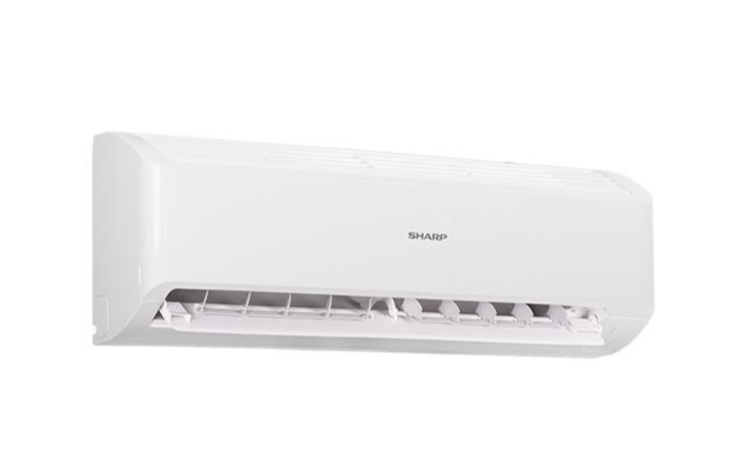 SHARP AC 0.5 PK - AH