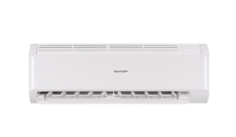 SHARP AC 0.5 PK - AH