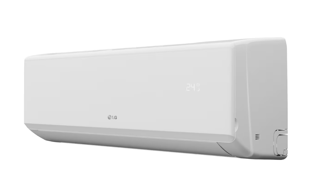 LG AC 1/2 PK