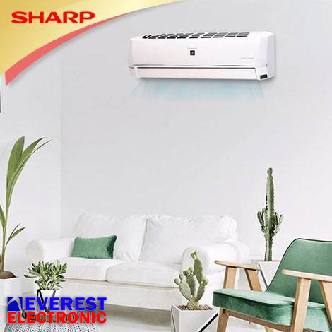 AC SHARP AH-A18SAY (2PK) R32