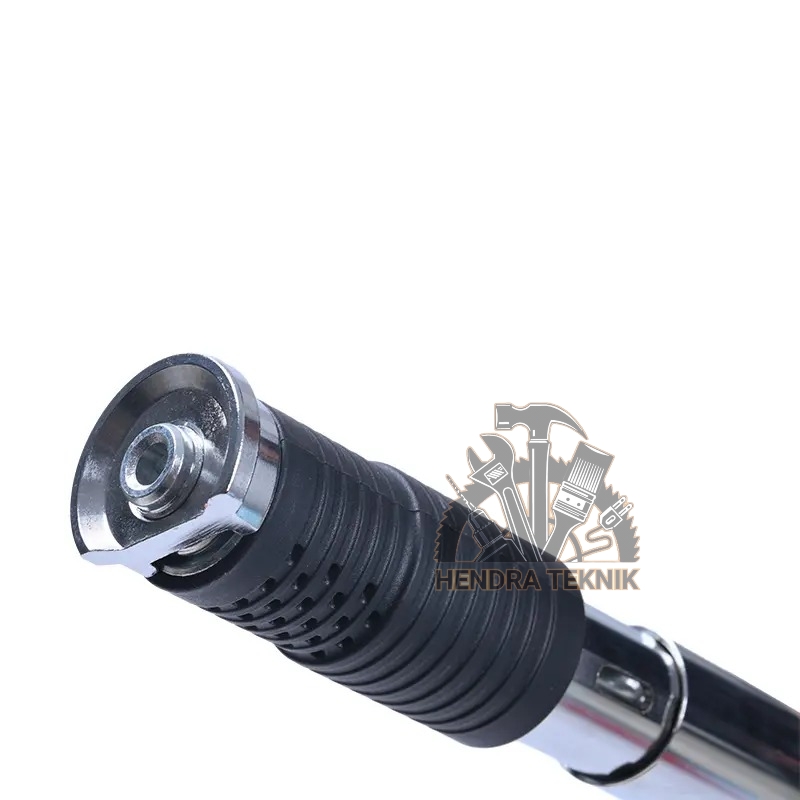 ALAT TEMBAK PAKU BETON STAMPSET PAKU 8,5MM NAILER RAMSET NAIL GUN LONG
