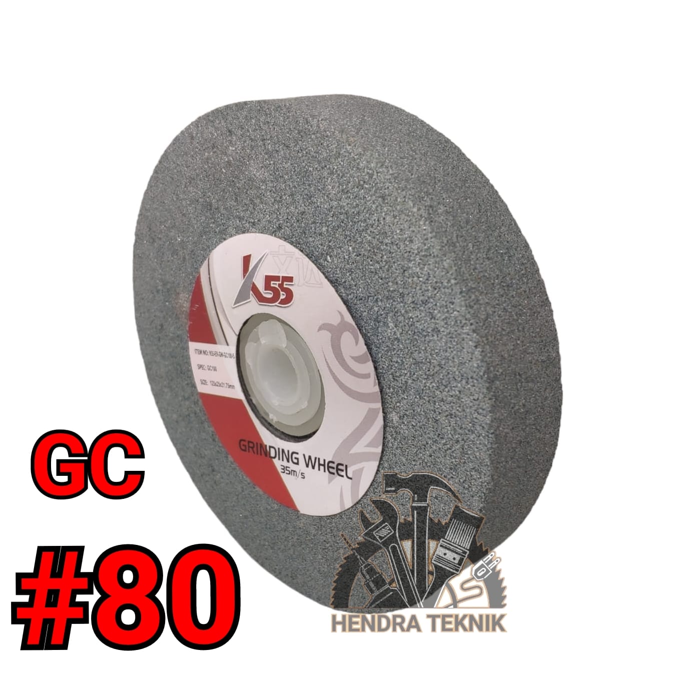 Uyda qattiq jinsiy aloqa