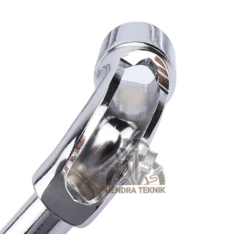 KUNCI SOK L CRV KUNCI TUBULAR KUNCI SOCK ALLEN KEY KUNCI SOCKET ECERAN