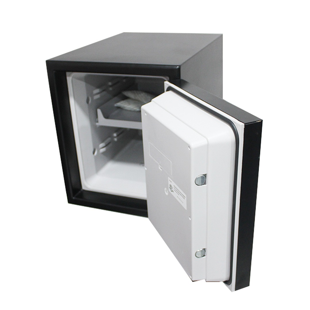 BRANKAS MEWAH BRANKAS DIGITAL TAHAN API FIRE RESISTANT SAN OLYMPUS A50