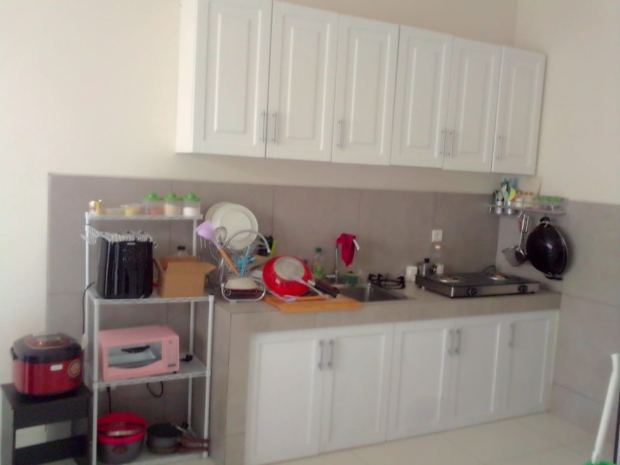 RAK PIRING KITCHEN SET ATAS DAN PINTU BAWAH PAKET MINIMALIS   1664339558 5c246200d3e746b2afa77d157ebc1048 