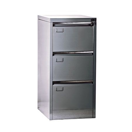 Jual Filling Cabinet Vip Laci