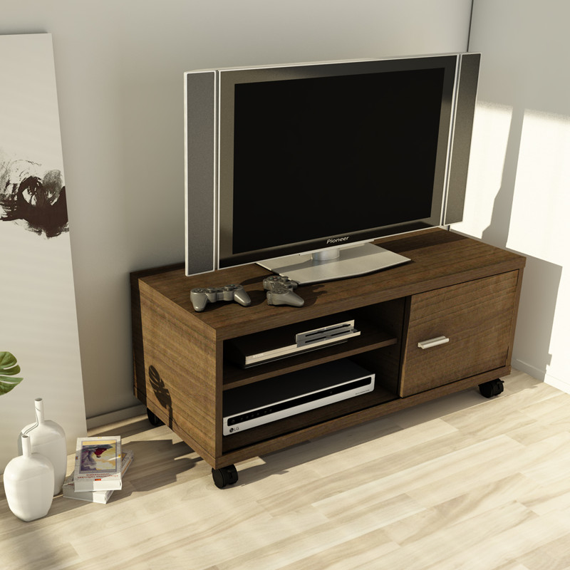FUNIKA 77711 EX - Rak TV - Expresso