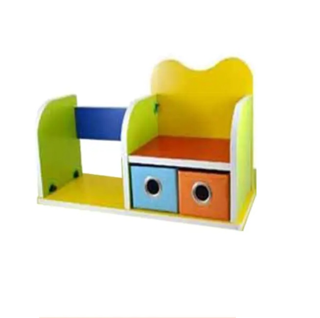 Funika NT13022 - Rak Mini serbaguna Anak-anak
