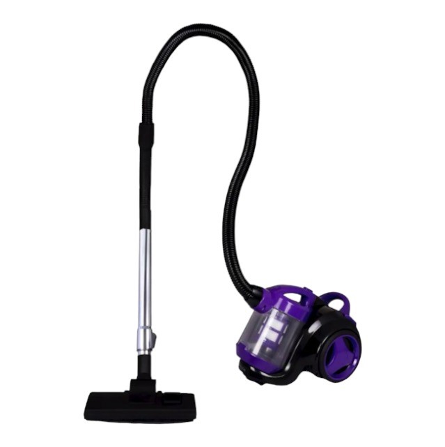 Super Hoover Max One