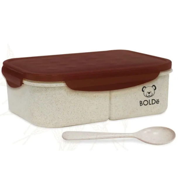 Bolde Super Husk Fiber Monaco