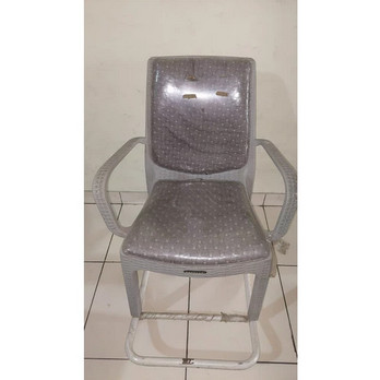 BIG SALE Obral Murah Kursi Santai/ Kursi Goyang Murah
