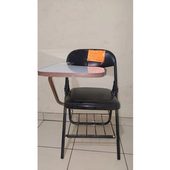 Obral CLEARANCE SALE Kursi + Meja Lipat