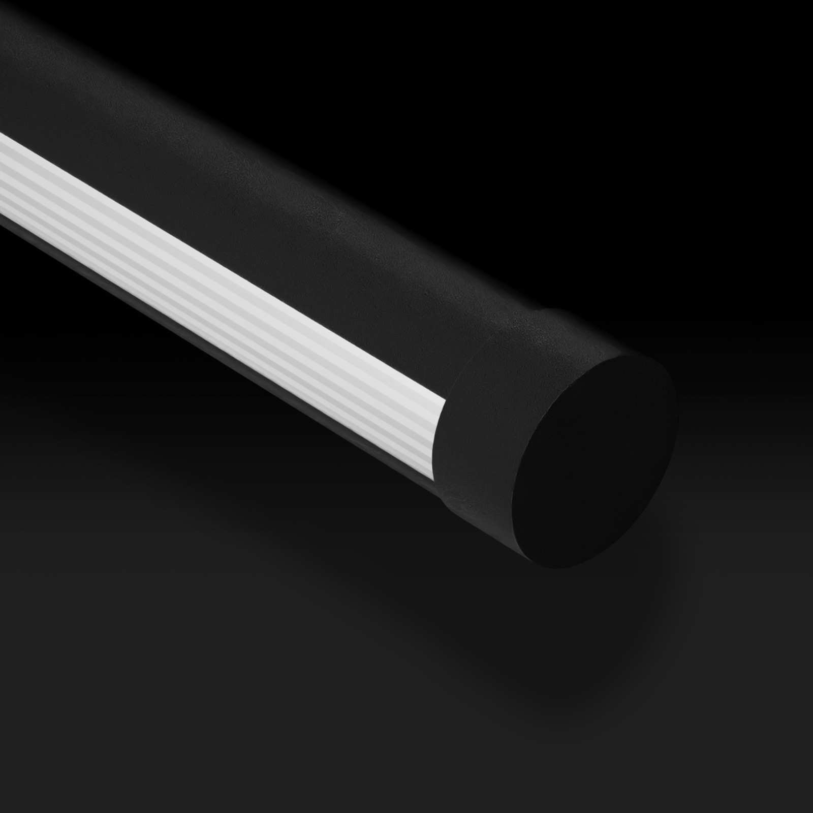 AETHER CLOUD K100 - Wall LED Lamp / Lampu Dinding Minimalis - XIONCO