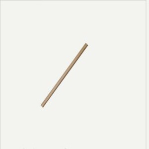 KYOUKAI - CLOUD EP24 Wooden Batten Slat Panel Wood Wallpanel | XIONCO