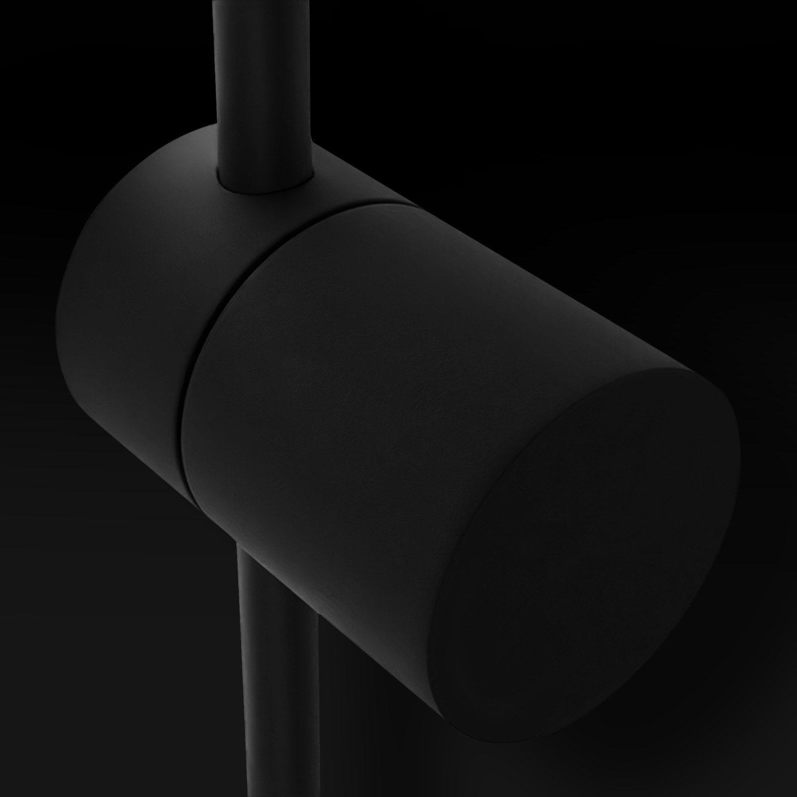 AETHER CLOUD K100 - Wall LED Lamp / Lampu Dinding Minimalis - XIONCO