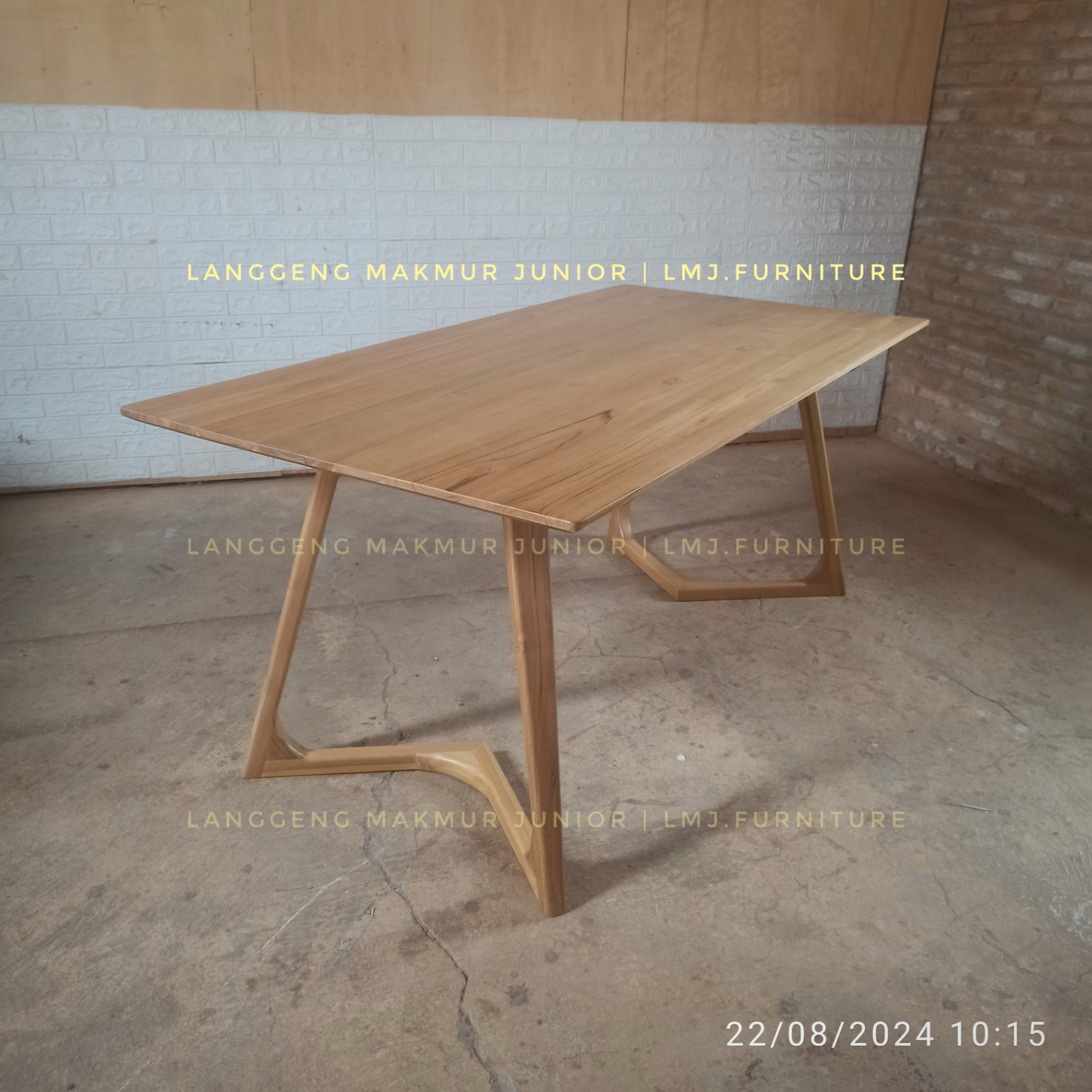 Kursi meja makan minimalis archives jati jepara