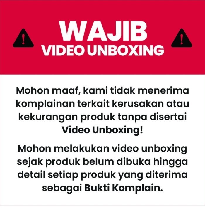 Lemari Plastik Super NP Rotan 4 susun - Coklat