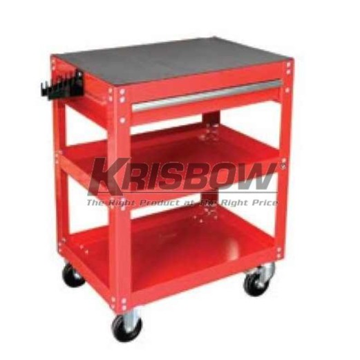 Laci Perkakas Tool Drawer 1Drawer 68X47X74Cm Lrtdr1 Krisbow KW0103686