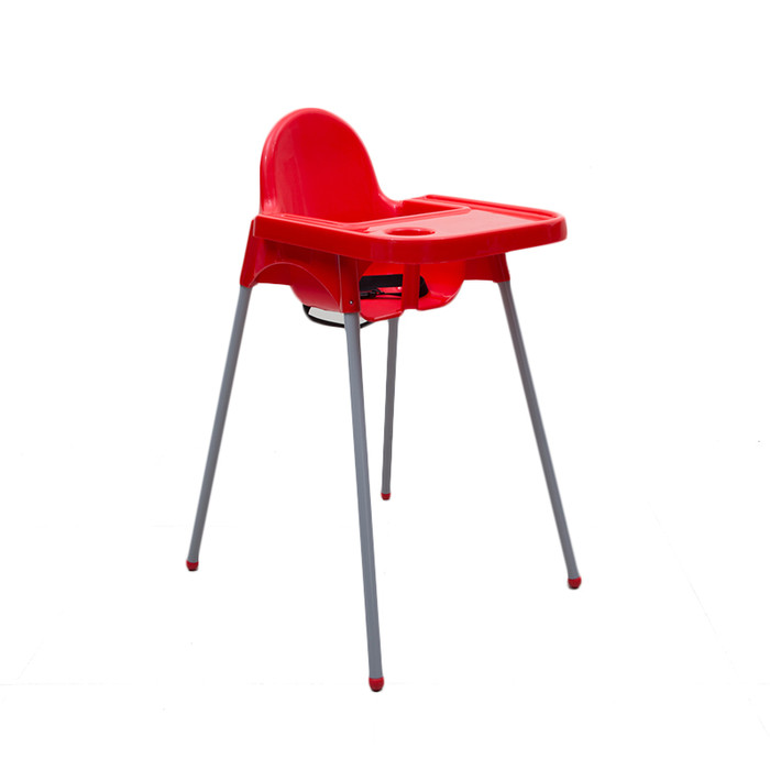 Jual Kursi Makan Bayi Renos