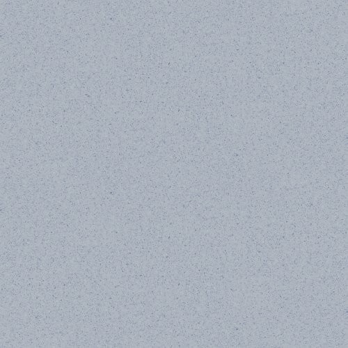 NIRO GRANITE 1st Grade - Teghel GTG05 - Matt