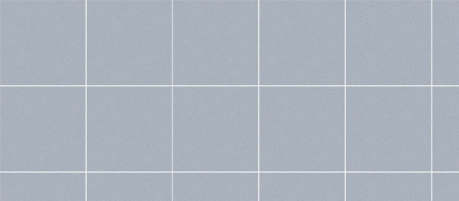 NIRO GRANITE 1st Grade - Teghel GTG05 - Matt