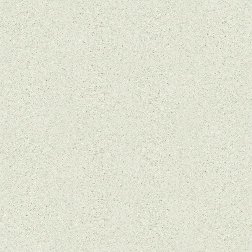 NIRO GRANITE 1st Grade - Teghel GTG04 - Matt
