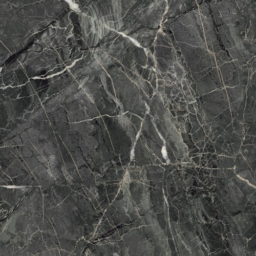 NIRO GRANITE 1st Grade - Conti-Flow GCN07 - Polished