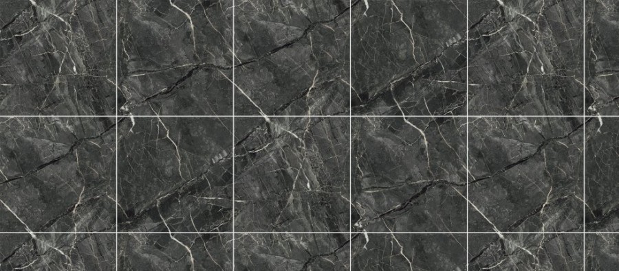 NIRO GRANITE 1st Grade - Conti-Flow GCN07 - Polished