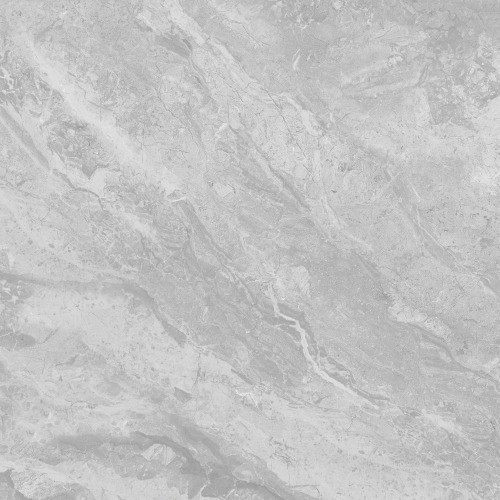 NIRO GRANITE 1st Grade - Conti-Flow GCN03 - Polished