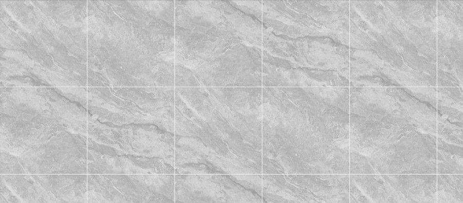 NIRO GRANITE 1st Grade - Conti-Flow GCN03 - Polished