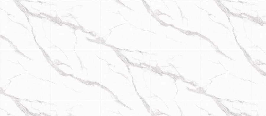 NIRO GRANITE 1st Grade - Conti-Flow GCN01 - Polished