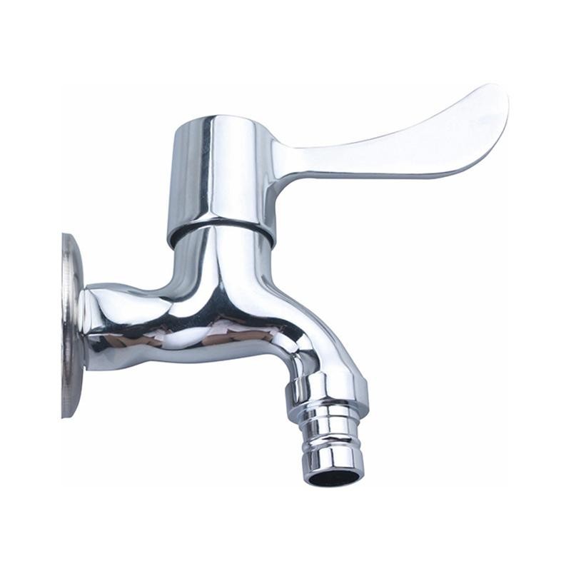 American Standard Keran Taman Garden Tap With Rosette Adaptor