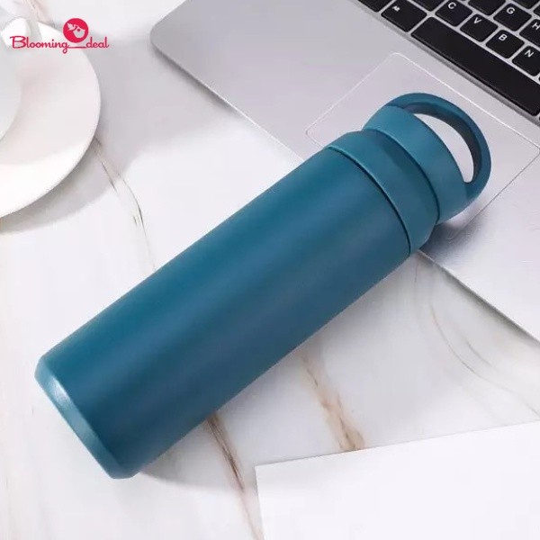 Termos Travel Japan Hook / Tumbler Stainless Steel 500ml (SD1035)