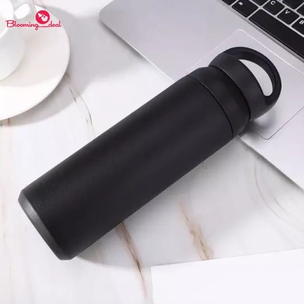 Termos Travel Japan Hook / Tumbler Stainless Steel 500ml (SD1035)