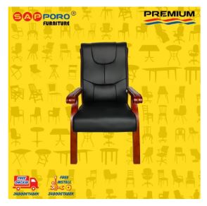 SAPPORO VELIKO - Kursi Kantor | Office Chair
