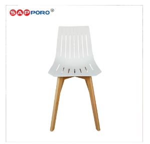 SAPPORO KIMBA - Kursi Makan | Kursi Cafe | Dining Chair
