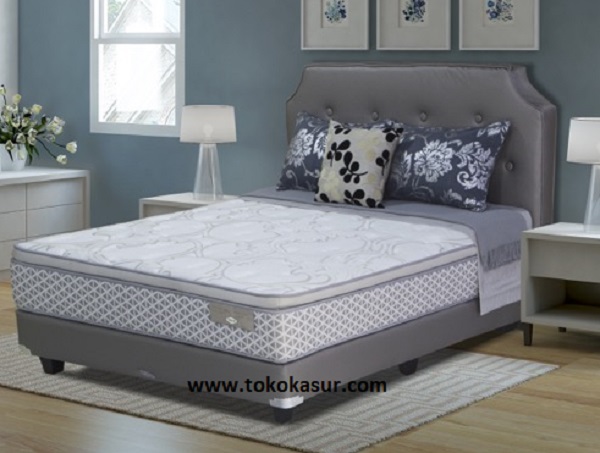 Comforta Comfort Series New